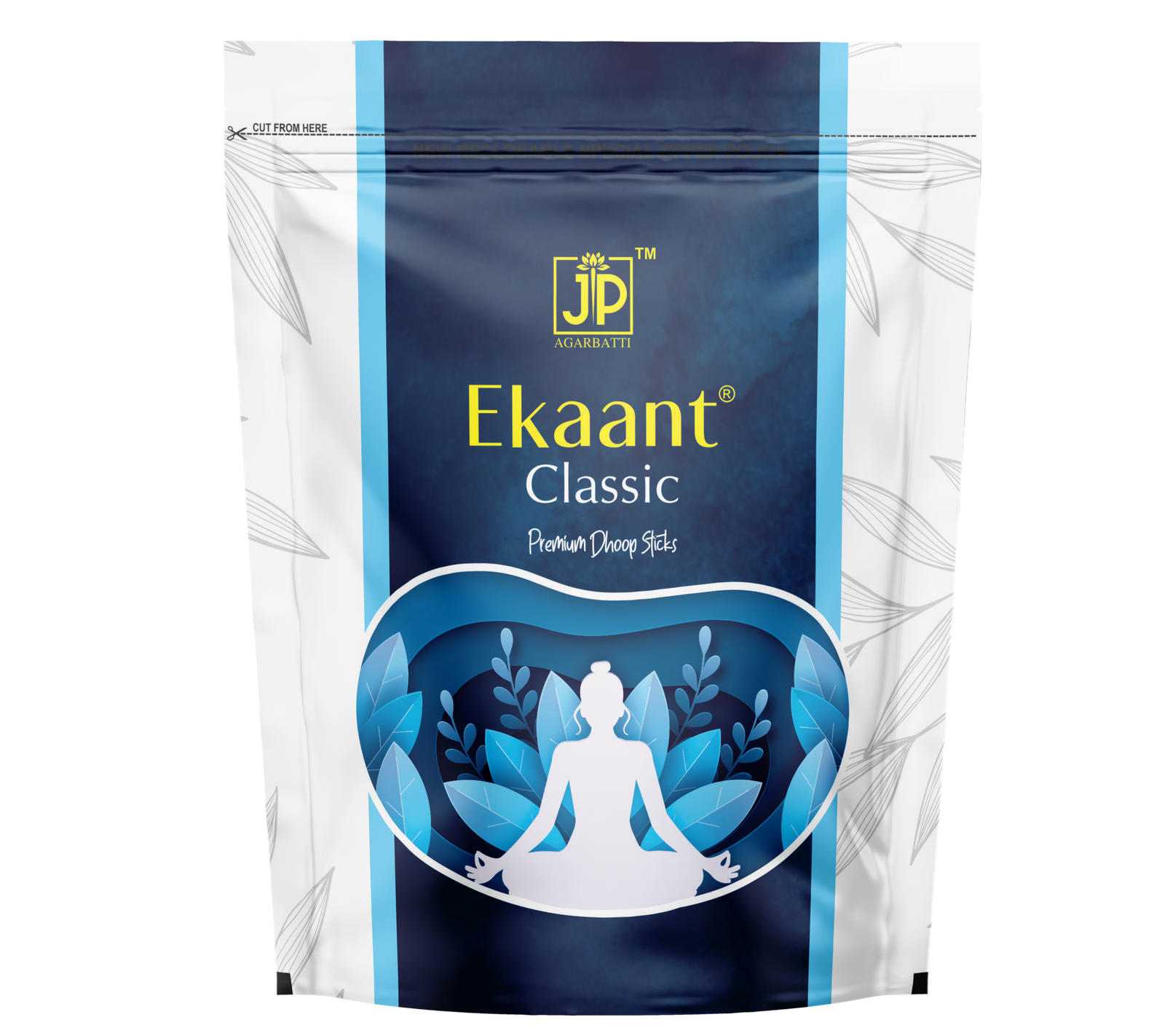 Ekaant Classic